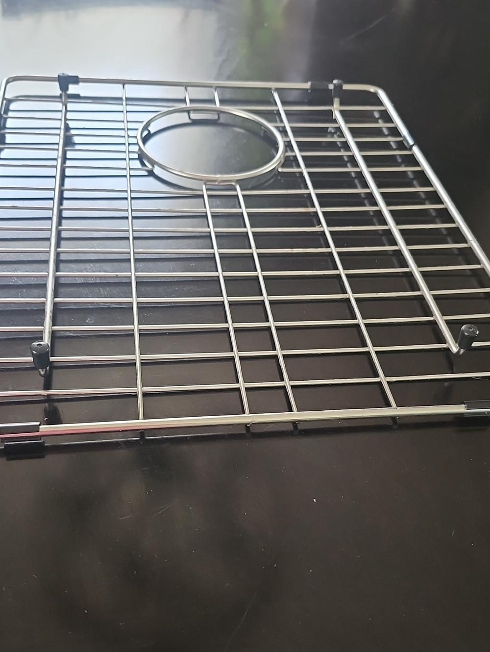Sink Racks - Picture 5 of 10